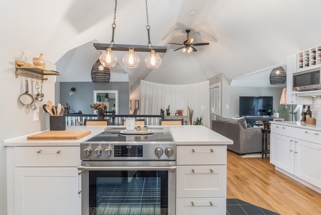 property at 36 Saxton St