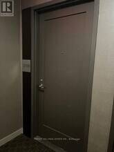 320 Tweedsmuir Ave in Toronto, ON - Building Photo - Building Photo