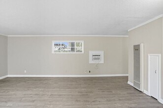 1644 S Knoxville Ave in Tulsa, OK - Building Photo - Building Photo