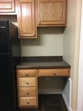 1640 Blue Horizon Dr, Unit 201 in Morgantown, WV - Building Photo - Building Photo
