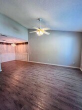 3373 Argonaut Dr in Tallahassee, FL - Building Photo - Building Photo