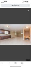 10350 Wilmington Ave-Unit -1 in Los Angeles, CA - Building Photo - Building Photo