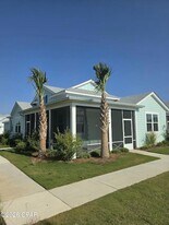 8964 Parrot Pl in Panama City Beach, FL - Building Photo