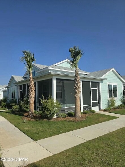 property at 8964 Parrot Pl