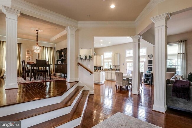 8522 Westford Rd in Lutherville Timonium, MD - Building Photo - Building Photo