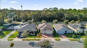 3170 Wauseon Dr in St. Cloud, FL - Building Photo - Building Photo