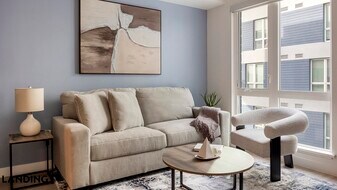 707 S Farmer Ave in Tempe, AZ - Building Photo