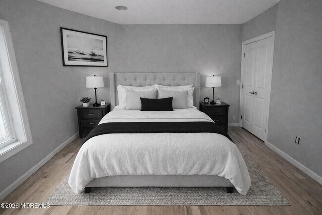 98 Raritan Ave in Keansburg, NJ - Building Photo - Building Photo