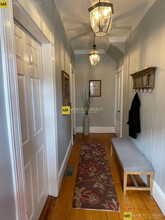 636 E 5th St, Unit 636 in Boston, MA - Building Photo - Building Photo