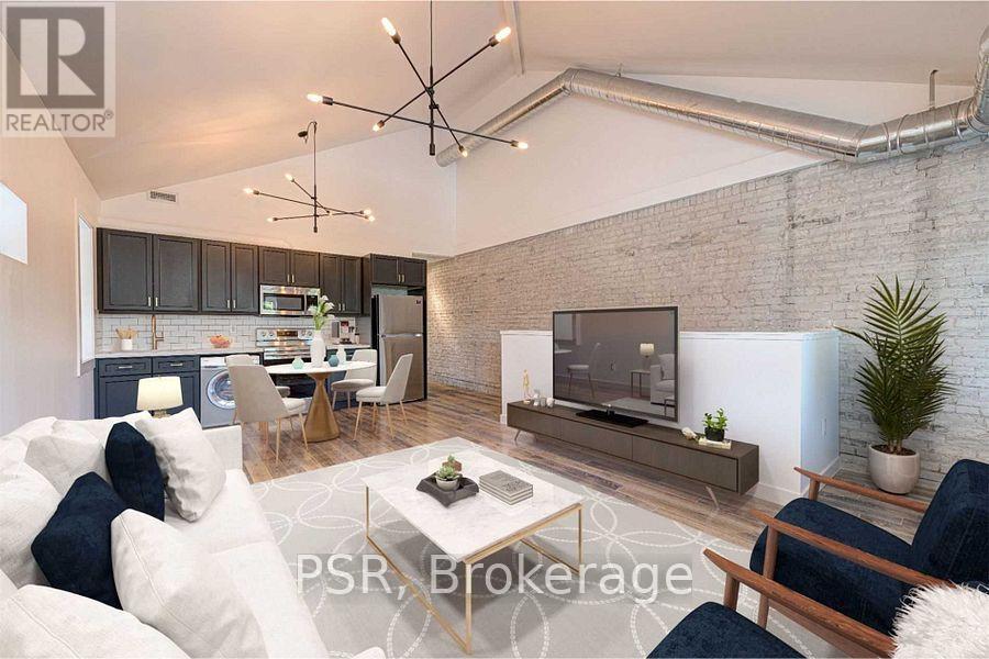 89 Hammersmith Ave in Toronto, ON - Building Photo