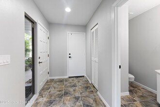 1251 Beachside Ln in Indialantic, FL - Building Photo - Building Photo