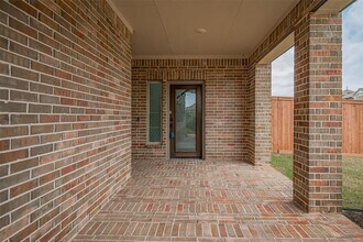 23202 Penstemon Trail in Katy, TX - Building Photo - Building Photo