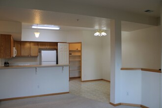 3945 Landings Dr in Fort Collins, CO - Building Photo - Building Photo