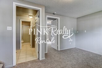 7365 Woodstock St in Colorado Springs, CO - Building Photo - Building Photo
