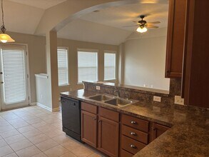 10617 Harcourt Trace in Montgomery, AL - Building Photo - Building Photo