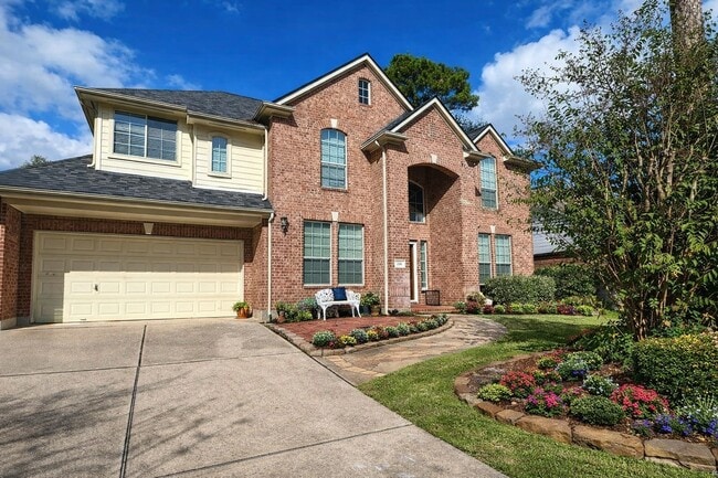 property at 158 Prairie Dawn Cir