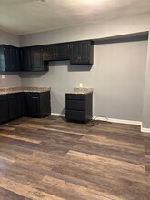1306 Coit Ave in East Cleveland, OH - Building Photo - Building Photo