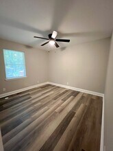 109 Wilson Ct in Clarksville, TN - Building Photo - Building Photo