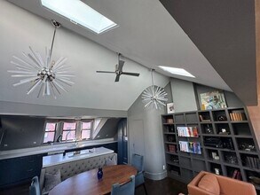 38 Worcester St in Boston, MA - Building Photo - Building Photo