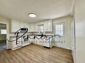 9623 E 9th St S in Independence, MO - Building Photo - Building Photo