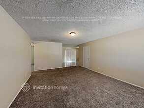 4437 W Cathy Cir in Glendale, AZ - Building Photo - Building Photo