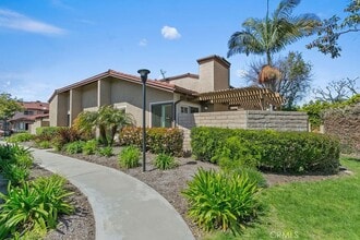 33626 Tidewater Dr, Unit 84 in Dana Point, CA - Building Photo - Building Photo