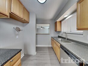 8712 Plymouth Rock Rd NE in Albuquerque, NM - Building Photo - Building Photo