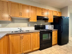 272 Saddlebrook Point NE in Calgary, AB - Building Photo - Building Photo