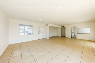 4147 W Tuckey Ln in Phoenix, AZ - Building Photo - Building Photo