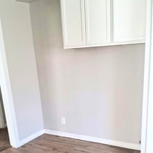 19202 Rogge St in Detroit, MI - Building Photo - Building Photo