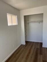 2840 Ridgeway Dr in National City, CA - Building Photo - Building Photo