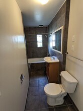 12 Hill St in San Francisco, CA - Building Photo - Building Photo