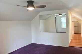 412 S Pine St in Nevada City, CA - Building Photo - Building Photo