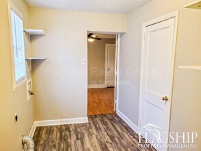 1204 Franklin Dr in Greenville, NC - Building Photo - Building Photo