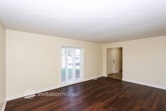 1038 Colorado Ave in Aurora, IL - Foto de edificio - Building Photo