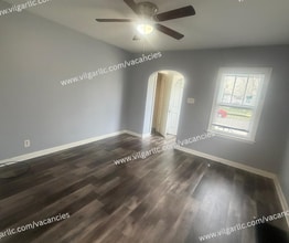 511-511 169th St in Hammond, IN - Building Photo - Building Photo