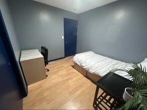 513 13th St NE in Rochester, MN - Foto de edificio - Building Photo