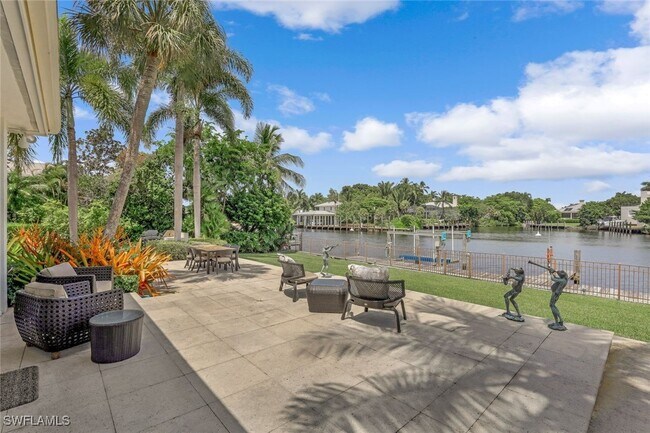 property at 655 Galleon Dr