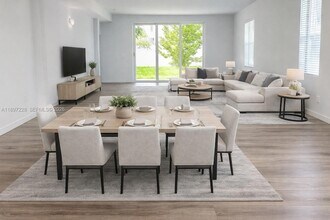 432 21st St, Unit 432 in West Palm Beach, FL - Foto de edificio - Building Photo