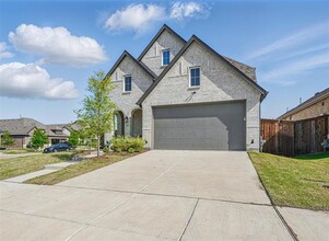 3003 Wind Knot Way in Royse City, TX - Foto de edificio - Building Photo