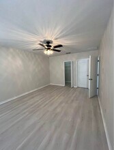 308 Rooks Lp in Haines City, FL - Building Photo - Building Photo