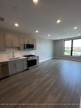 370 Western Ave, Unit 5-6 in Boston, MA - Building Photo - Building Photo