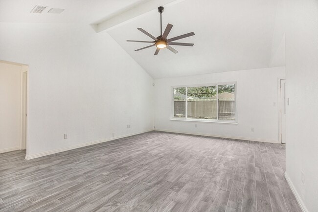 22515 Colonialgate Dr in Spring, TX - Building Photo - Building Photo