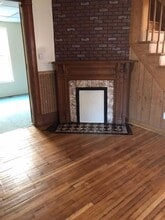 27 N Buena Vista St in Newark, OH - Building Photo - Building Photo