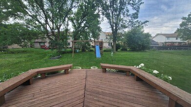 41507 Simcoe Dr in Canton Township, MI - Building Photo - Building Photo