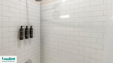 170 Graphics Dr in Madison, AL - Building Photo - Building Photo