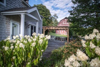 314 Schoolhouse Rd in Ghent, NY - Building Photo - Building Photo