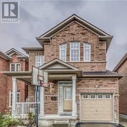 property at 39 Briarglen Ct