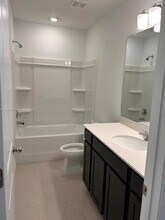 3932 Ivy Spgs Ln in Land O Lakes, FL - Building Photo - Building Photo