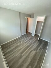 7617 69th Ave N in Minneapolis, MN - Building Photo - Building Photo